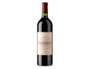 Chateau Les Ormes de Pez Bordeaux 2019 750ml