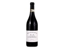 Moccagatta Cole Barbaresco 2016 750ml