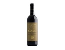 Felsina Rancia Riserva Chianti Classico 2007 750ml