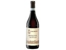 GD Vajra Coste and Fossati Dolcetto d'Alba 2019 750ml