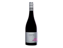 Chatto Seven Inch Pinot Noir 2025 750ml