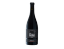 Louis Claude Desvignes Les Impenitents Beaujolais 2020 750ml