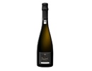 Devaux Vintage D Champagne 2008 750ml