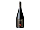 Charles Melton Nine Popes Grenache Blend 2005 750ml