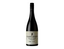 Giant Steps Wombat Creek Pinot Noir 2021 750ml