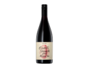 Yangarra Estate Ovitelli Grenache 2021 1500ml