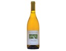 Rockford Local Growers Semillon 2015 750ml
