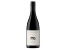 Ten Minutes by Tractor Up The Hill Estate Pinot Noir 2021 750ml