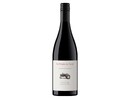 Ten Minutes by Tractor Down The Hill Estate Pinot Noir 2021 750ml