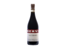 Nervi Conterno Gattinara Nebbiolo 2018 750ml