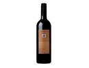 Primo Estate Joseph Moda Cabernet Merlot 2017 1500ml