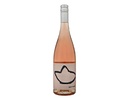 Nocturne SR Sangiovese Nebbiolo Rose 2019 750ml