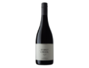 First Creek Shiraz 2017 750ml