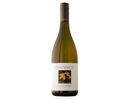 Greywacke Chardonnay 2023 750ml