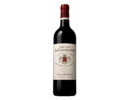 Chateau La Gaffeliere Bordeaux 2019 750ml