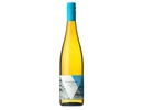 Meadowbank Riesling 2023 750ml
