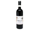 GB Burlotto Barbera d'Alba 2023 750ml