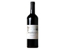 GB Burlotto Dolcetto d'Alba 2023 750ml