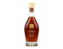 Glenmorangie Grand Vintage 1991 Whisky Scotland 1991 750ml