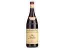 Luciano Sandrone Vite Talin Barolo 2016 750ml