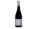 Chatto Bird Pinot Noir 2025 750ml