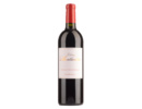 Chateau Montlandrie Bordeaux 2019 750ml