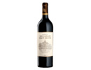 Chateau Les Carmes Haut Brion Bordeaux 2022 750ml