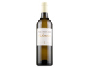Chateau Valandraud Blanc Bordeaux 2019 750ml