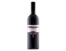Duke's Single Vineyard Shiraz 2018 750ml