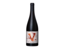 Vanguardist MVG Grenache 2019 750ml