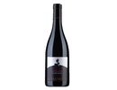 Le Pianelle Al Forte Nebbiolo Blend 2016 750ml
