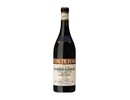 Giacomo Conterno Vigna Cerretta Barbera d'Alba 2019 750ml