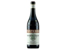 Giacomo Conterno Vigna Francia Barbera d'Alba 2018 750ml