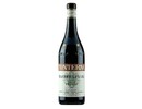Giacomo Conterno Vigna Francia Barbera d'Alba 2019 750ml