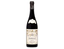 Giuseppe Rinaldi Tre Tine Nebbiolo Barolo 2018 750ml
