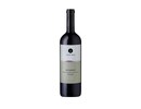 Orlando Abrigo Meruzzano Barbaresco 2016 750ml