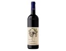 Marziano Abbona Papa Celso Dolcetto di Dogliani 2019 750ml