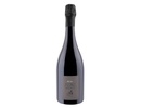 Cedric Bouchard Roses de Jeanne Val Vilaine Blanc de Noirs Champagne 2019 750ml