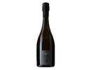 Cedric Bouchard Roses de Jeanne Cote de Bechalin Blanc de Noirs Champagne 2014 750ml