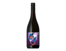 Dr Edge Chehalem Mountains Pinot Noir 2018 750ml