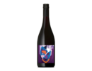 Dr Edge Chehalem Mountains Pinot Noir 2019 750ml