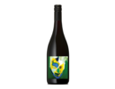 Dr Edge Willamette Valley Pinot Noir 2019 750ml