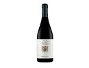 E Pira Chiara Boschis Langhe Nebbiolo 2021 750ml
