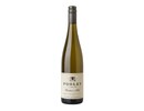 Pooley Butcher's Hill Riesling 2021 750ml