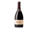 Majella  Sparkling Shiraz 2008 750ml