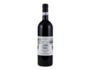 GB Burlotto Langhe Freisa 2021 750ml