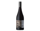 Stargazer Rada Pinot Meunier Blend 2022 750ml