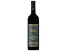 Paolo Scavino Ravera Barolo 2018 750ml