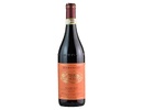 Mario Marengo Brunate Nebbiolo Barolo 2016 750ml