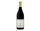 Sottimano Cotta Barbaresco 2019 750ml